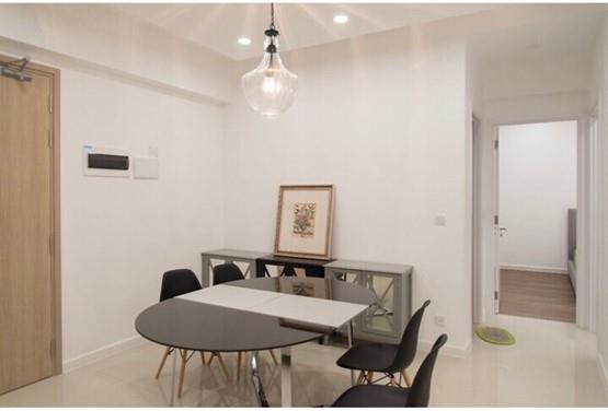 apartment for rent in district 2 hcmc D213114 (1)